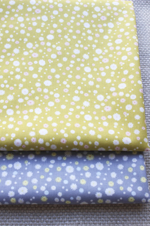 Jcp60ローン スモールデイジー